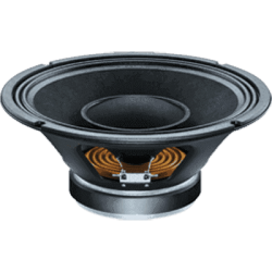 Celestion - K12H-100TC