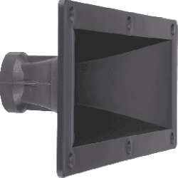 Celestion - H1SC-9040