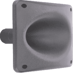 Celestion - H1SC-8050