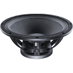 Celestion - CF1840JD-4