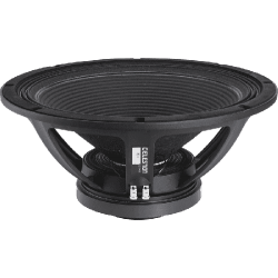 Celestion - CF1840H