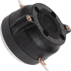 Celestion - CDX1-1070