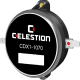 Celestion - CDX1-1070 