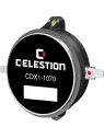 Celestion - CDX1-1070