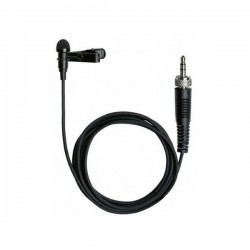 Sennheiser XSW 1-ME2 cravatte