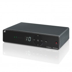 Sennheiser XSW 1-908  Instrument