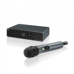 Sennheiser XSW 1-825 main