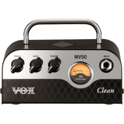 Vox - MV50-CL