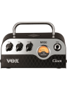 Vox - MV50-CL