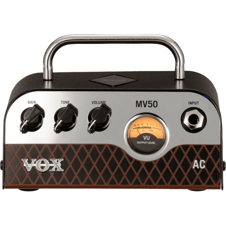 Vox - MV50-AC