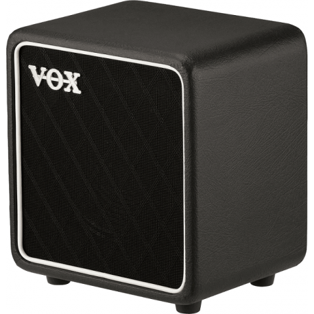 Vox - BC108