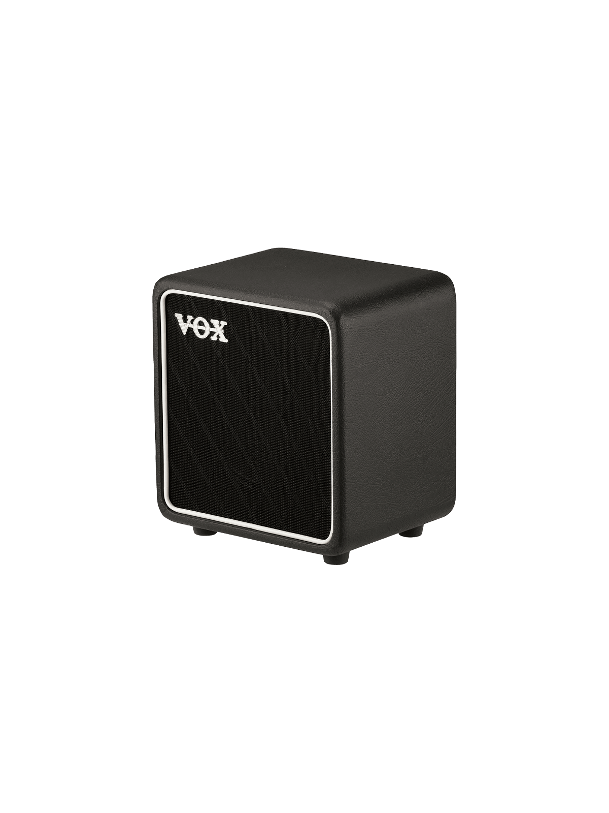 Vox - BC108