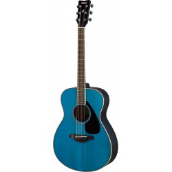 Yamaha FS820-TQ Turquoise