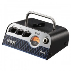 Vox - MV50-CR ROCK