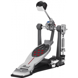 Pearl - P-2050B RedLine