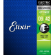Elixir - 19002 Optiweb Super Light  