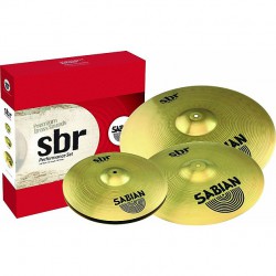 Sabian SBR5003G