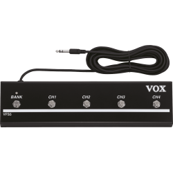 Vox - VFS5