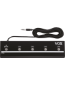 Vox - VFS5