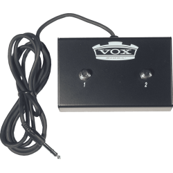 Vox - VFS2A