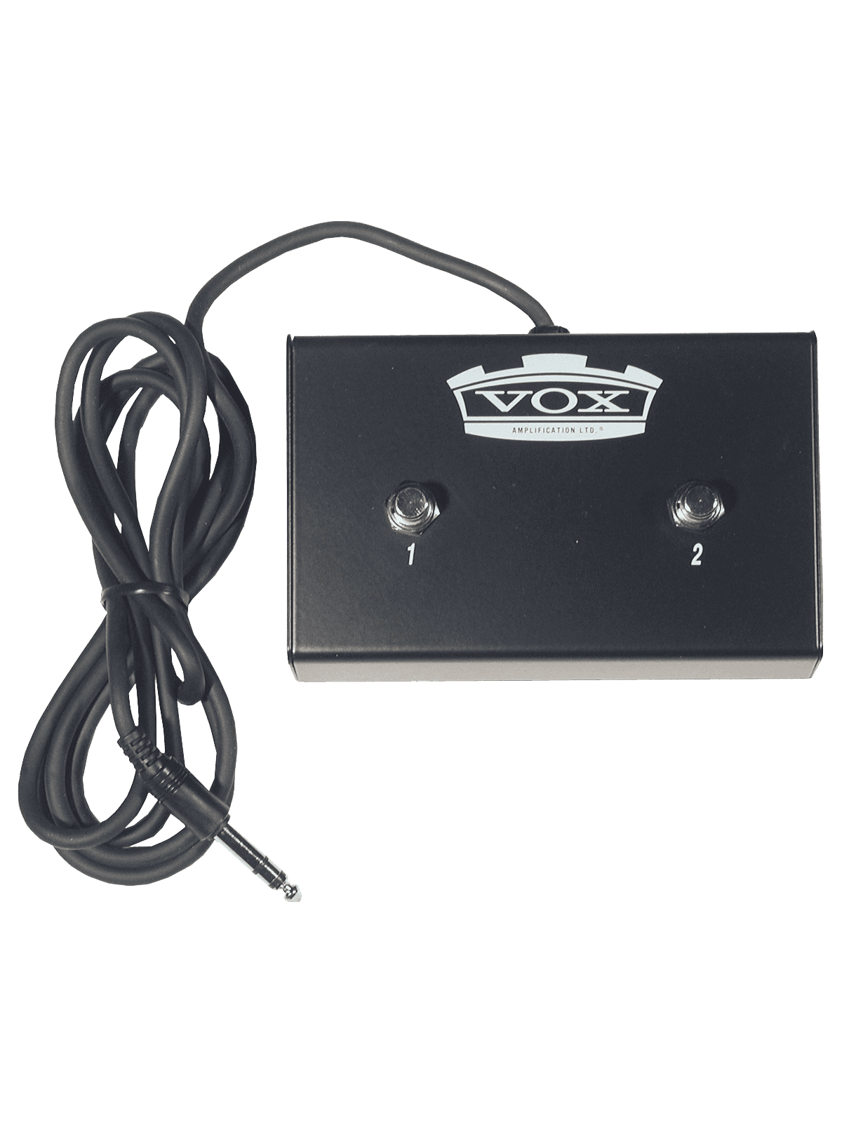 Vox - VFS2A