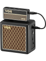 Vox - AP2-CAB Baffle amplug V2