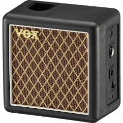 Vox - AP2-CAB Baffle amplug V2