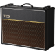 Vox - AC30C2X 