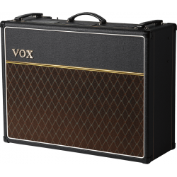 Vox - AC30C2