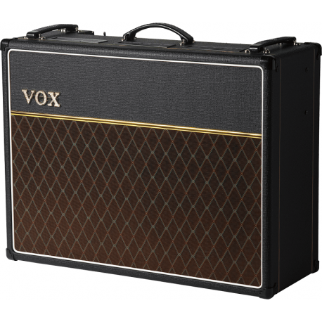 Vox - AC30C2