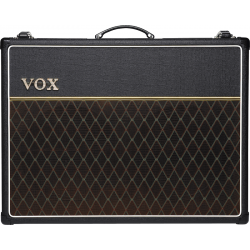 Vox - AC30C2