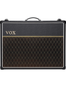 Vox - AC30C2