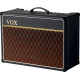 Vox - AC15C1 