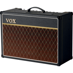 Vox - AC15C1