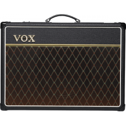 Vox - AC15C1
