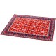 Meinl MDR-OR Tapis batterie orient 