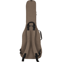 Gator - GT-ELECTRIC-TAN