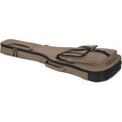 Gator - GT-ELECTRIC-TAN