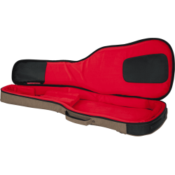 Gator - GT-ELECTRIC-TAN