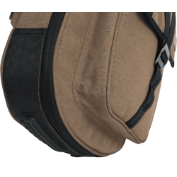 Gator - GT-ELECTRIC-TAN