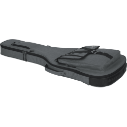 Gator - GT-ELECTRIC-GRY