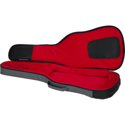 Gator - GT-ELECTRIC-GRY