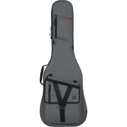 Gator - GT-ELECTRIC-GRY