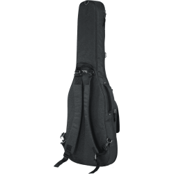 Gator - GT-ELECTRIC-BLK