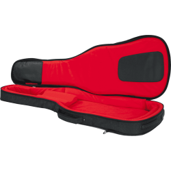 Gator - GT-ELECTRIC-BLK