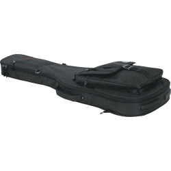 Gator - GT-ELECTRIC-BLK