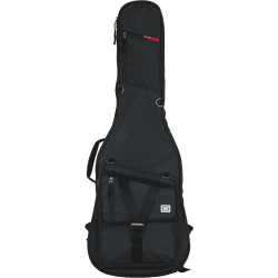 Gator - GT-ELECTRIC-BLK