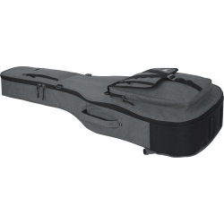 Gator - GT-ACOUSTIC-GRY