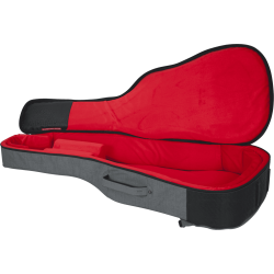 Gator - GT-ACOUSTIC-GRY