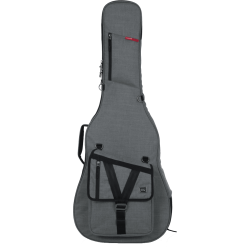 Gator - GT-ACOUSTIC-GRY